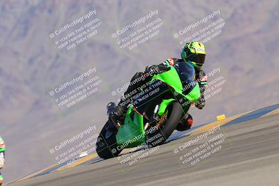 media/Oct-01-2023-SoCal Trackdays (Sun) [[4c570cc352]]/Turn 9 Set 2 (10am)/